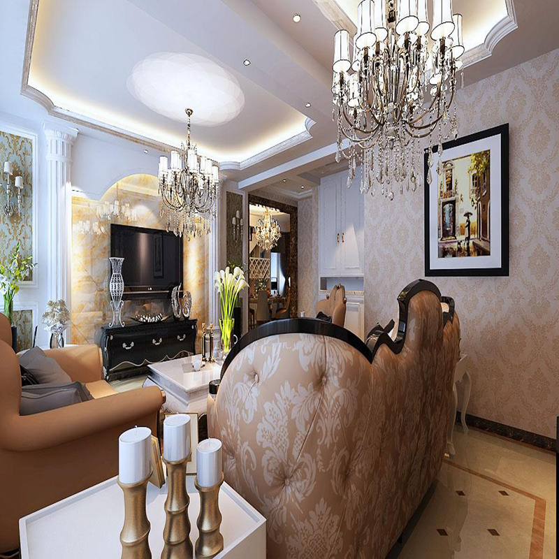 西工房子抵押贷款时间|银行抵押贷|房产抵押贷款